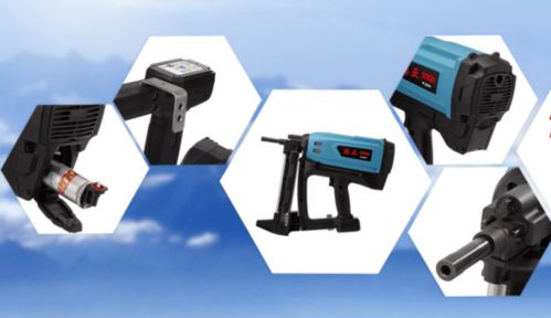 从50万到10亿 通信器材行业的投资传奇