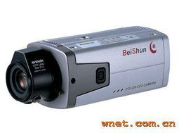 惠州闭路监控与公共广播专业安装服务 启博科技的通信器材解决方案