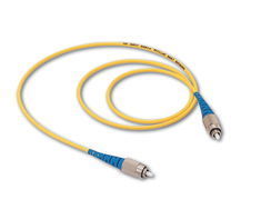 回收尾纤 盘活闲置资源，助力绿色通信