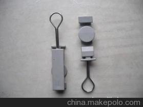 任丘市新起点通讯电子科技 专业厂家直销FTTH光纤S型固定件及通讯器材