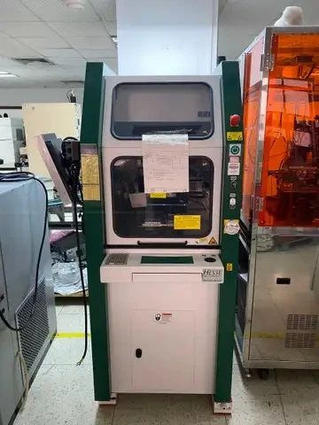 朗美通独家委托，大量优质光通信与电信测试设备开启出售