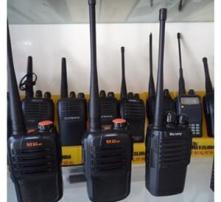 高清图片在现代通信器材中的应用与影响