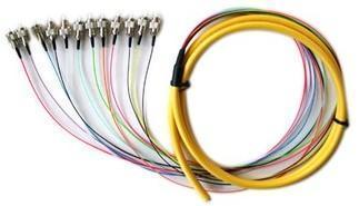 安全图片与安全样板图在电子设备制造中的应用——以河北新四方通信器材为例