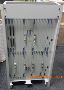 ZXMPS360传输设备详解 厂家、价格与通信器材价值