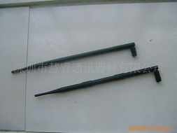 深圳市慧睿通讯器材通信天线产品概览 赋能现代电子设备的核心连接