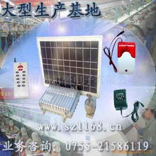 深圳市威尔鹰电子通信器材库存产品列表