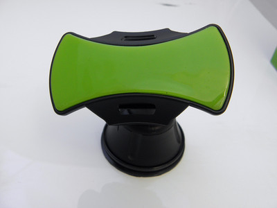 ZYZ0811迷你支架 功能性与便携性的完美融合