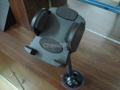 广州市荔湾区一恩通讯器材商行 专业电子设备与手机配件的可靠之选